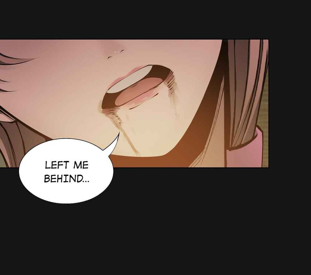 Page 20 of Chapter 71