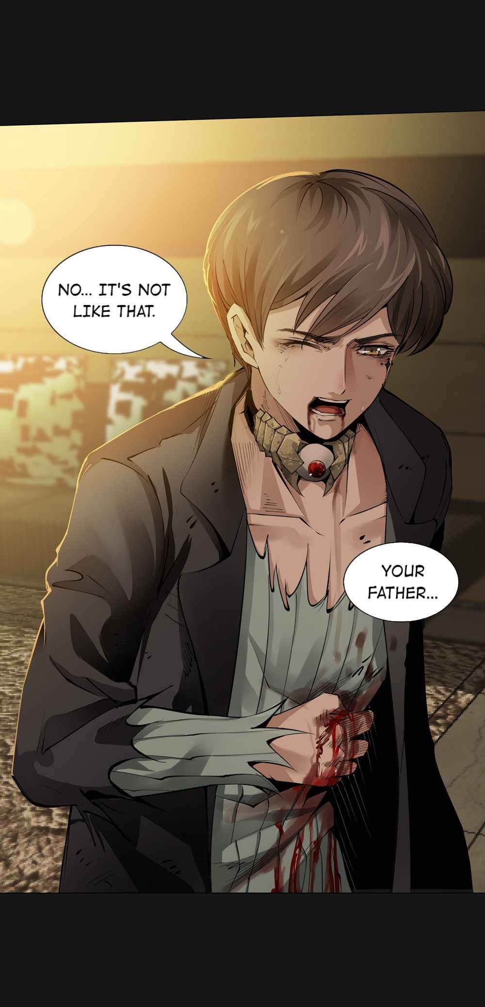 Page 21 of Chapter 71