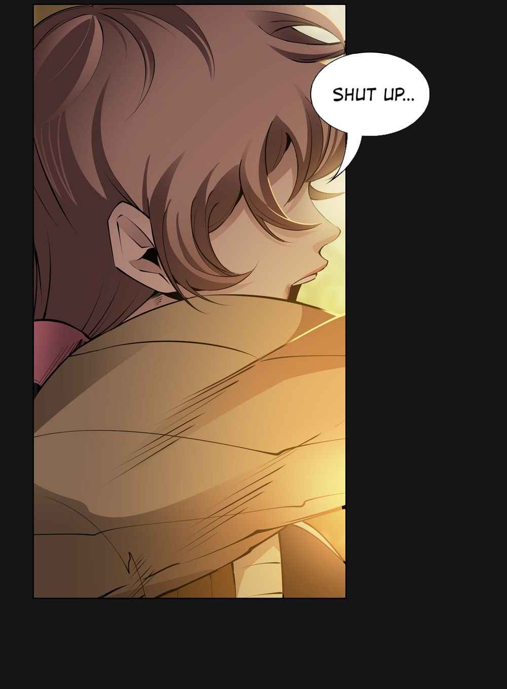 Page 24 of Chapter 71