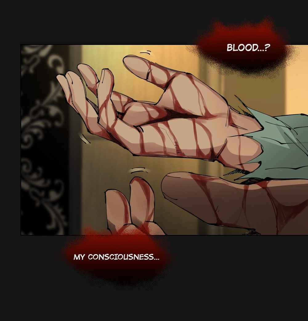 Page 26 of Chapter 71
