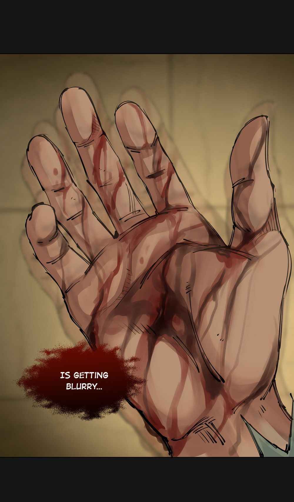 Page 27 of Chapter 71
