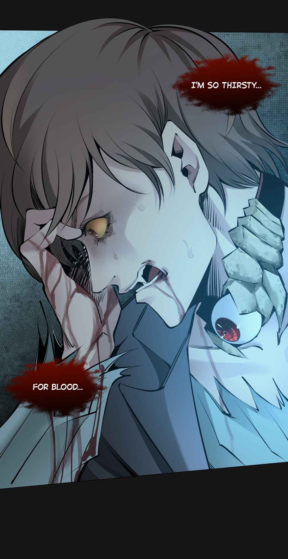 Page 30 of Chapter 71