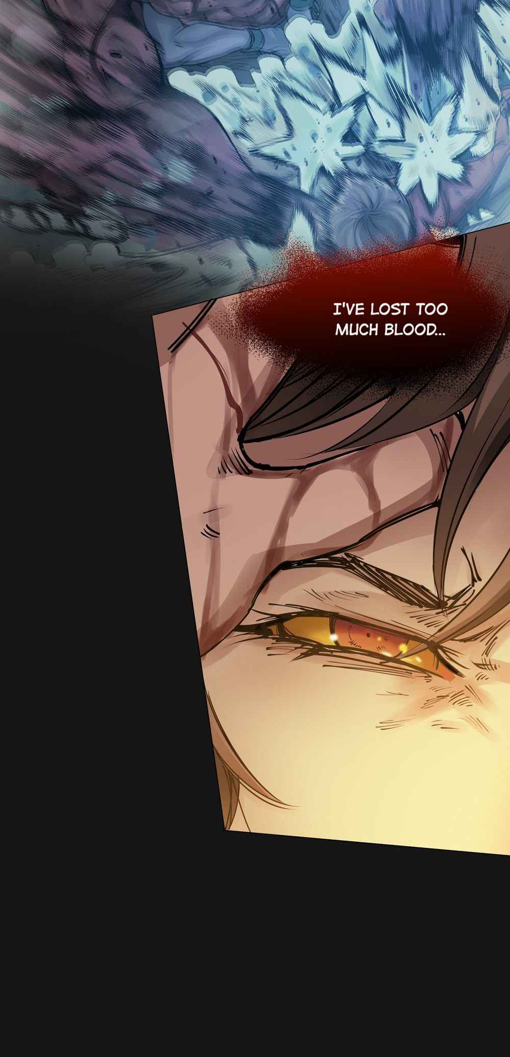 Page 32 of Chapter 71