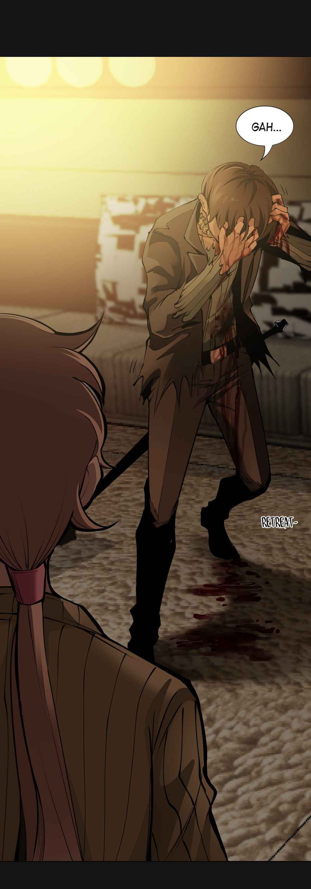 Page 34 of Chapter 71