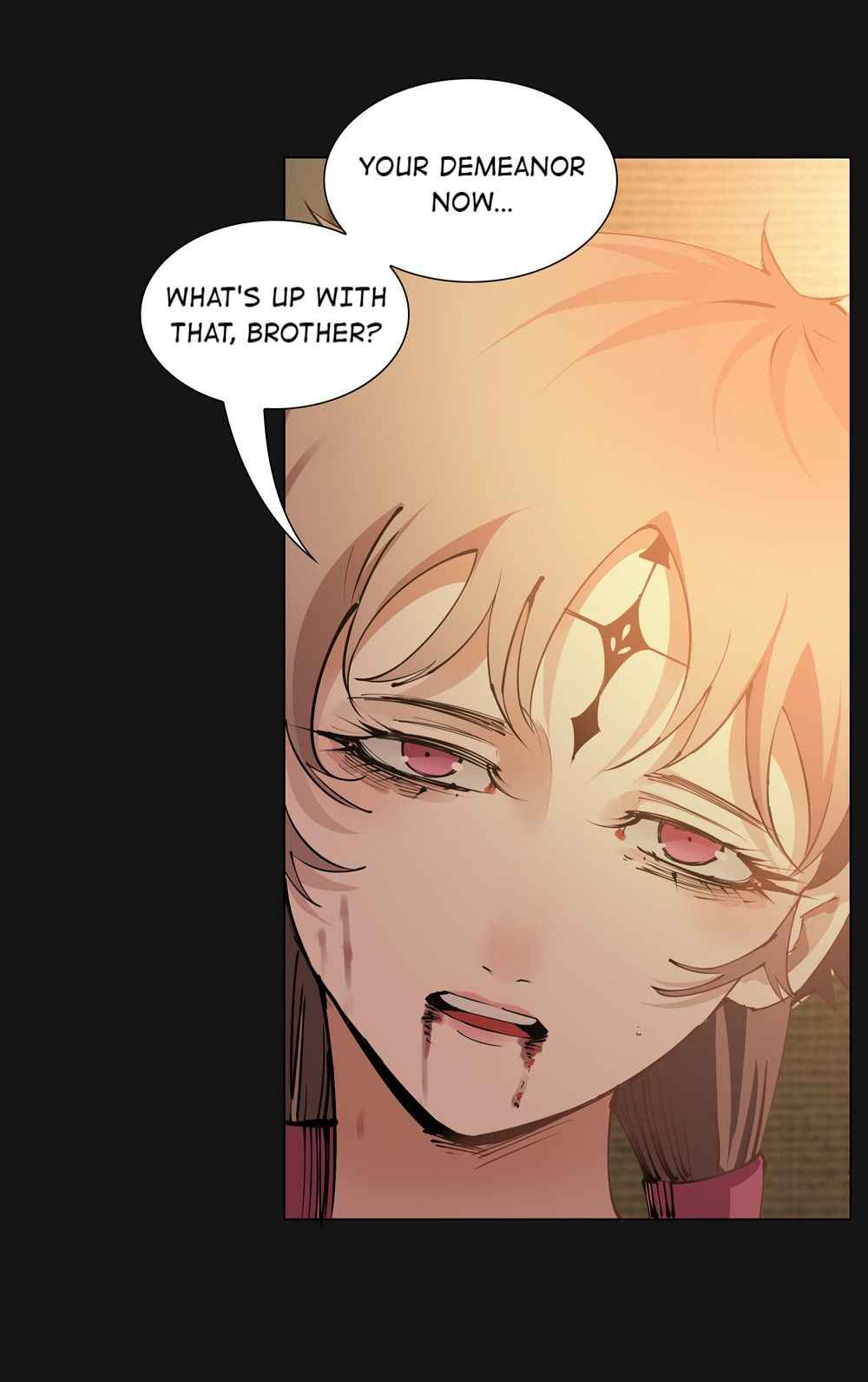 Page 35 of Chapter 71