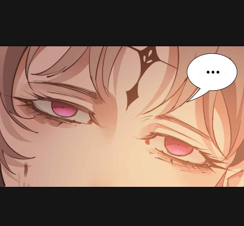 Page 36 of Chapter 71