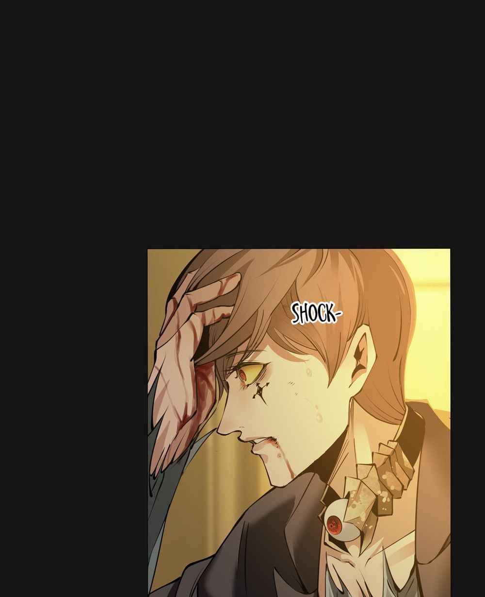 Page 39 of Chapter 71
