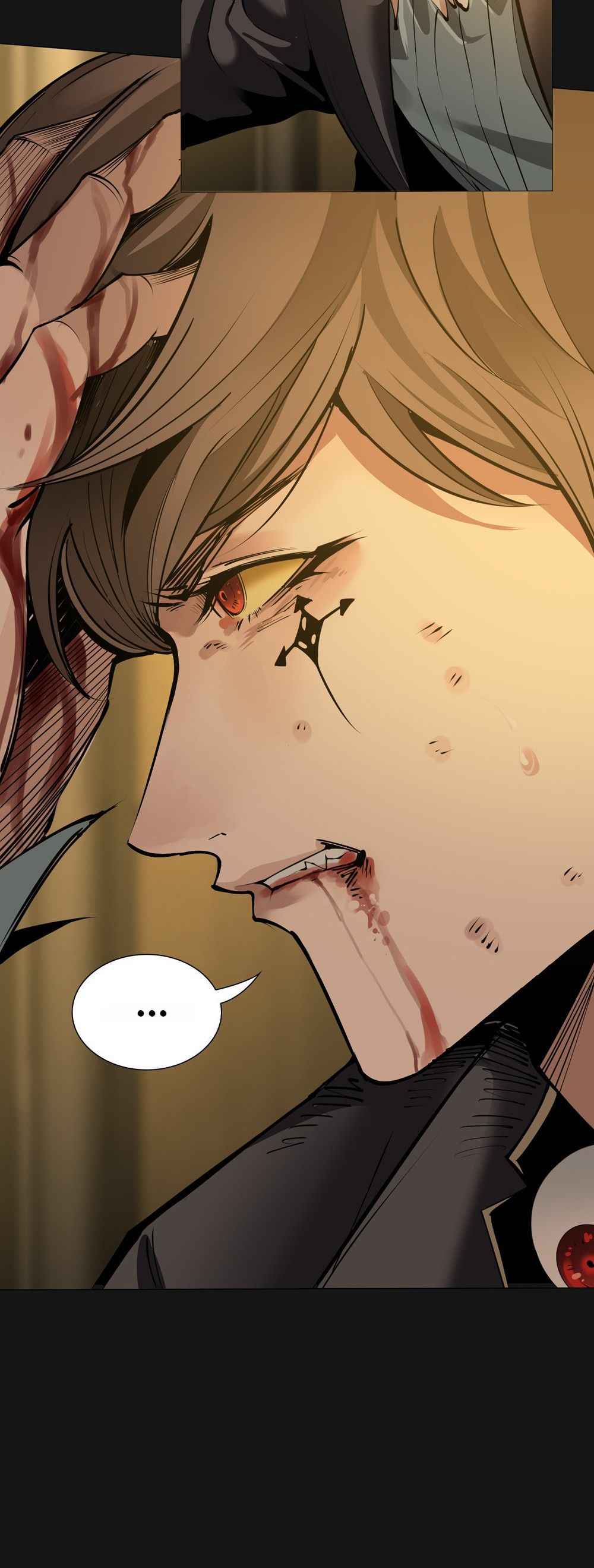 Page 40 of Chapter 71