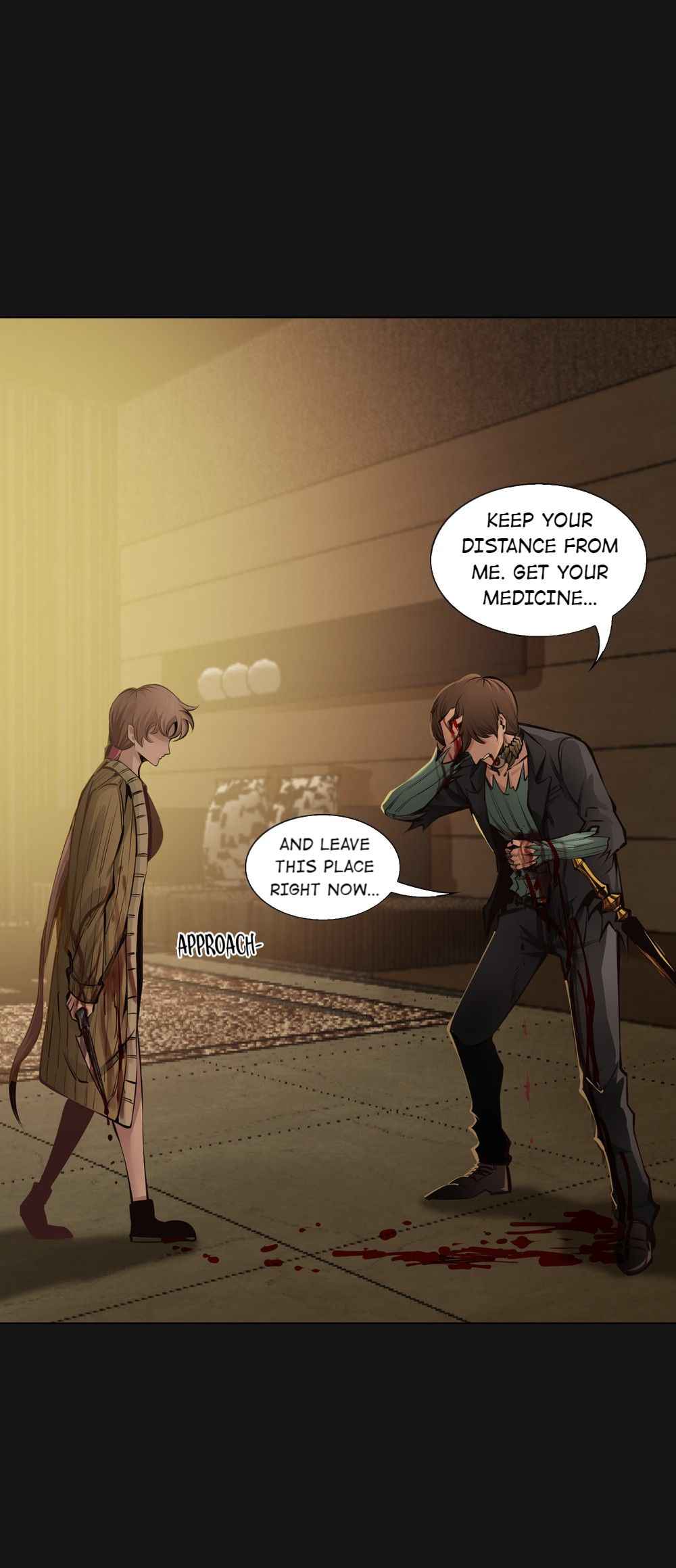 Page 41 of Chapter 71