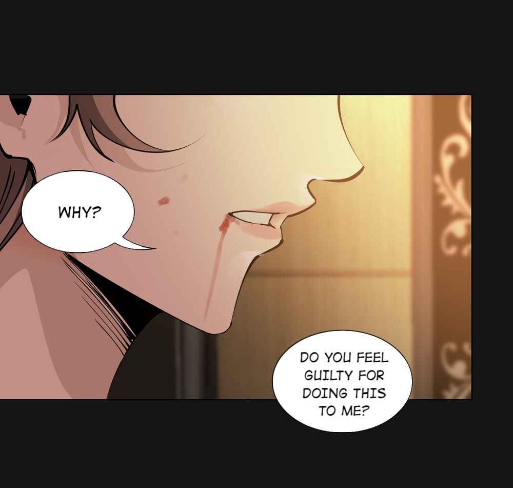 Page 44 of Chapter 71