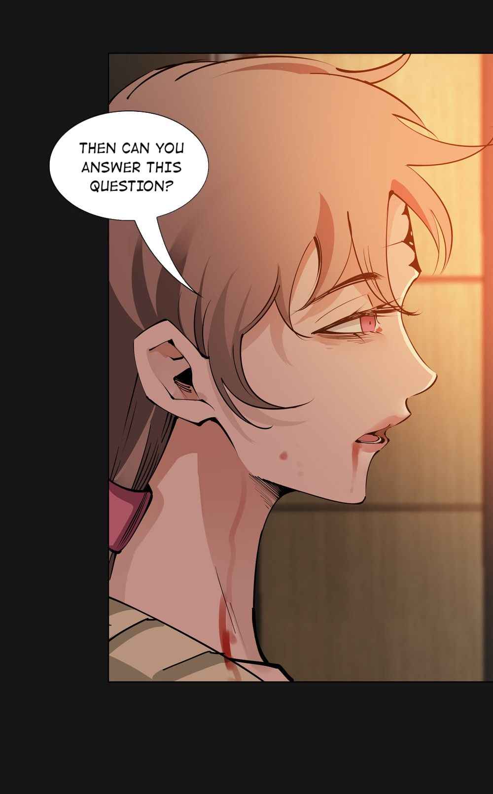Page 45 of Chapter 71