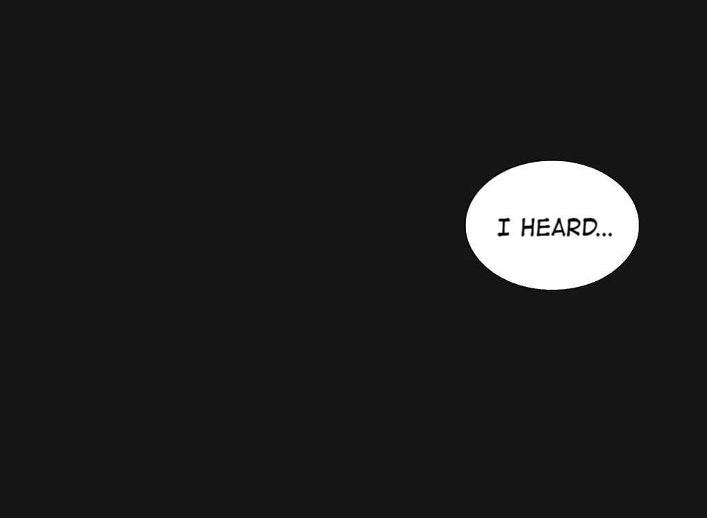Page 46 of Chapter 71