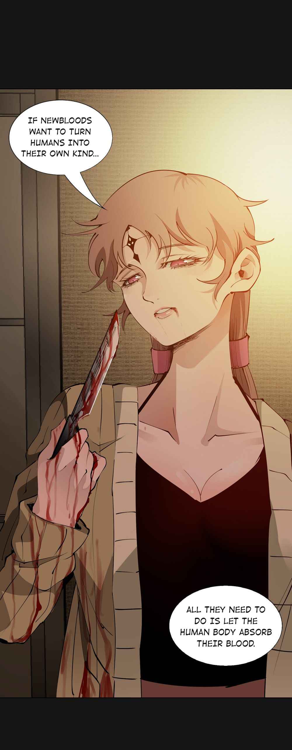 Page 47 of Chapter 71