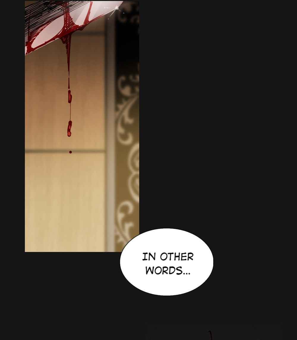 Page 50 of Chapter 71