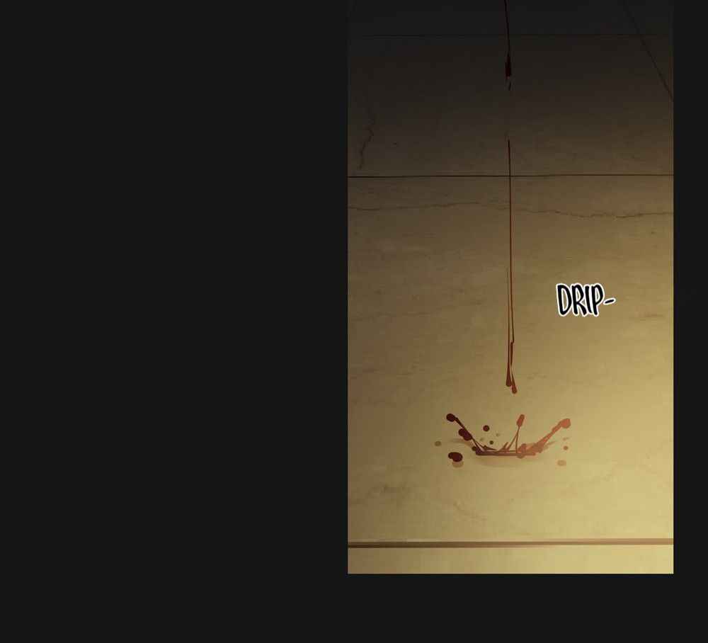 Page 51 of Chapter 71