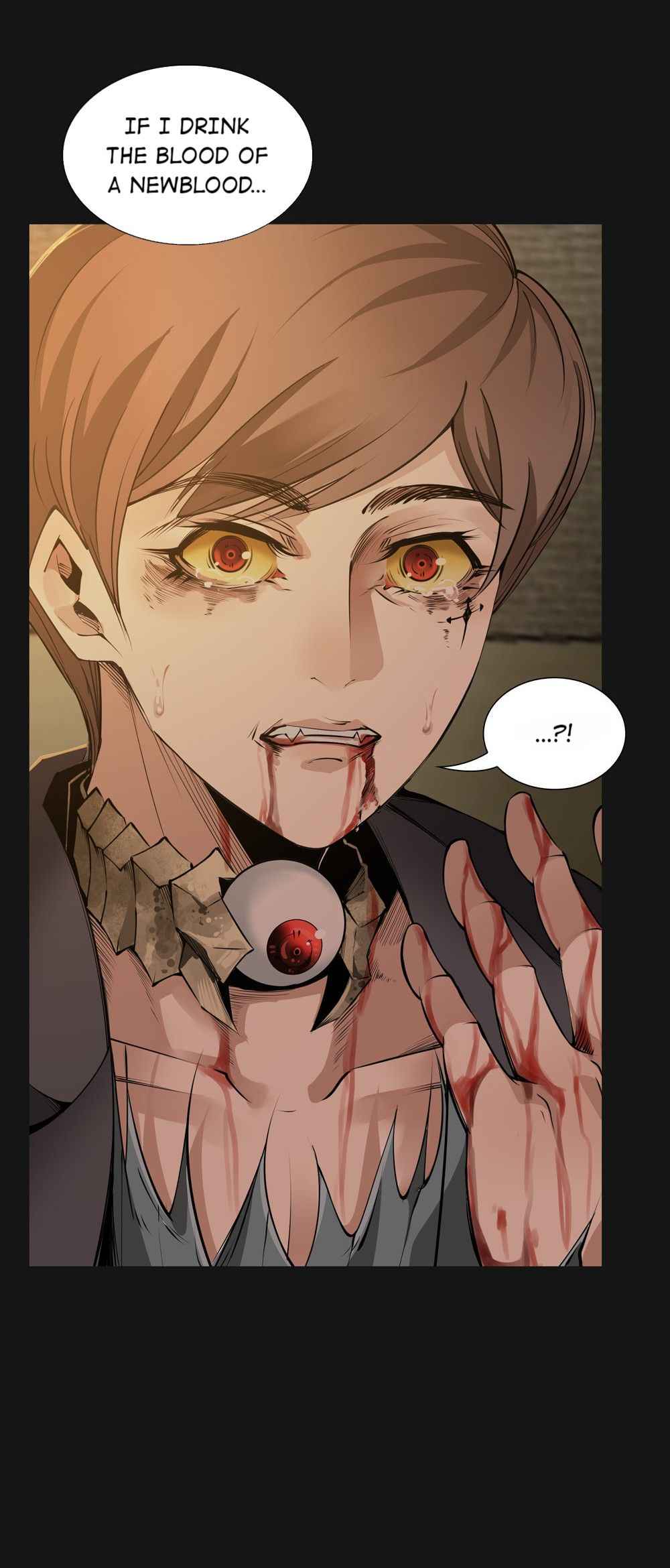 Page 52 of Chapter 71