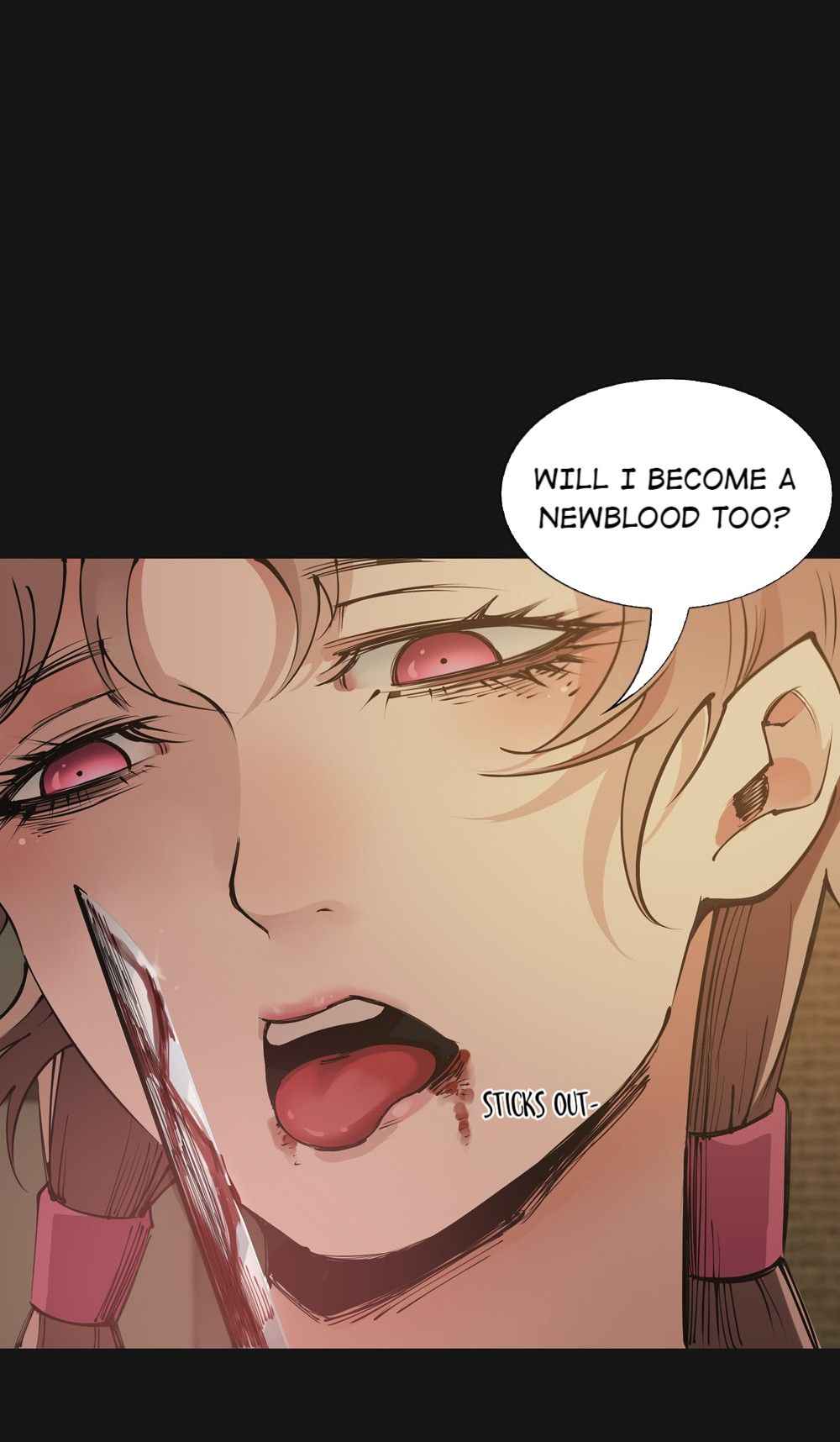 Page 53 of Chapter 71