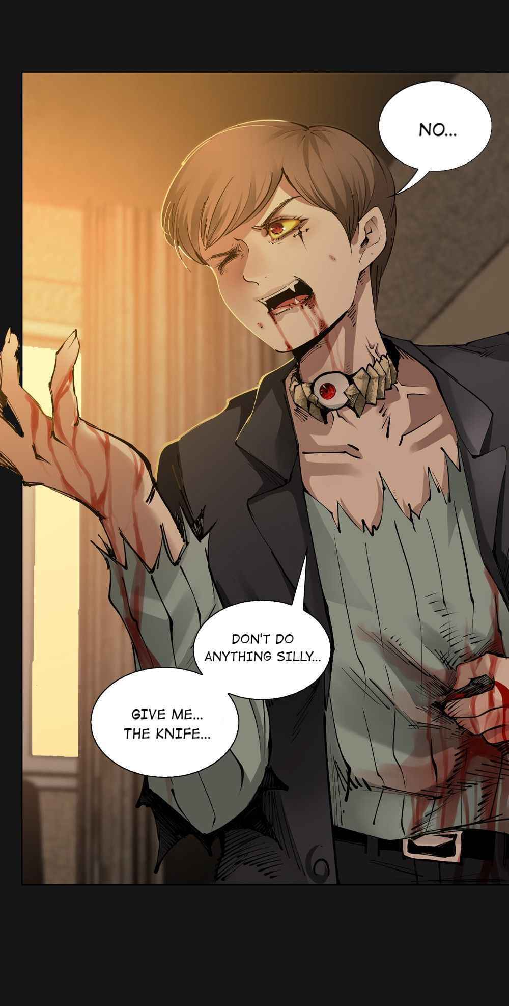 Page 56 of Chapter 71