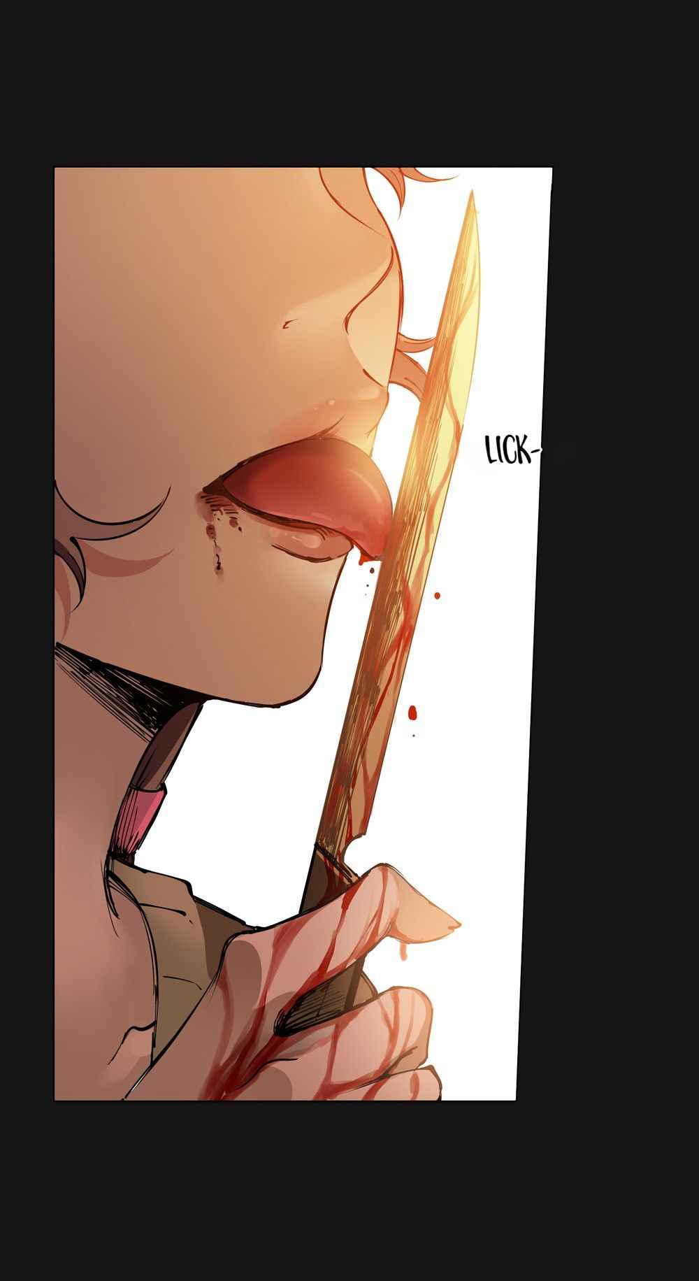 Page 57 of Chapter 71