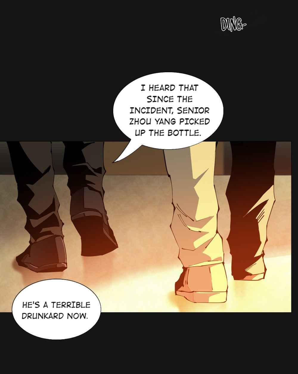 Page 2 of Chapter 72