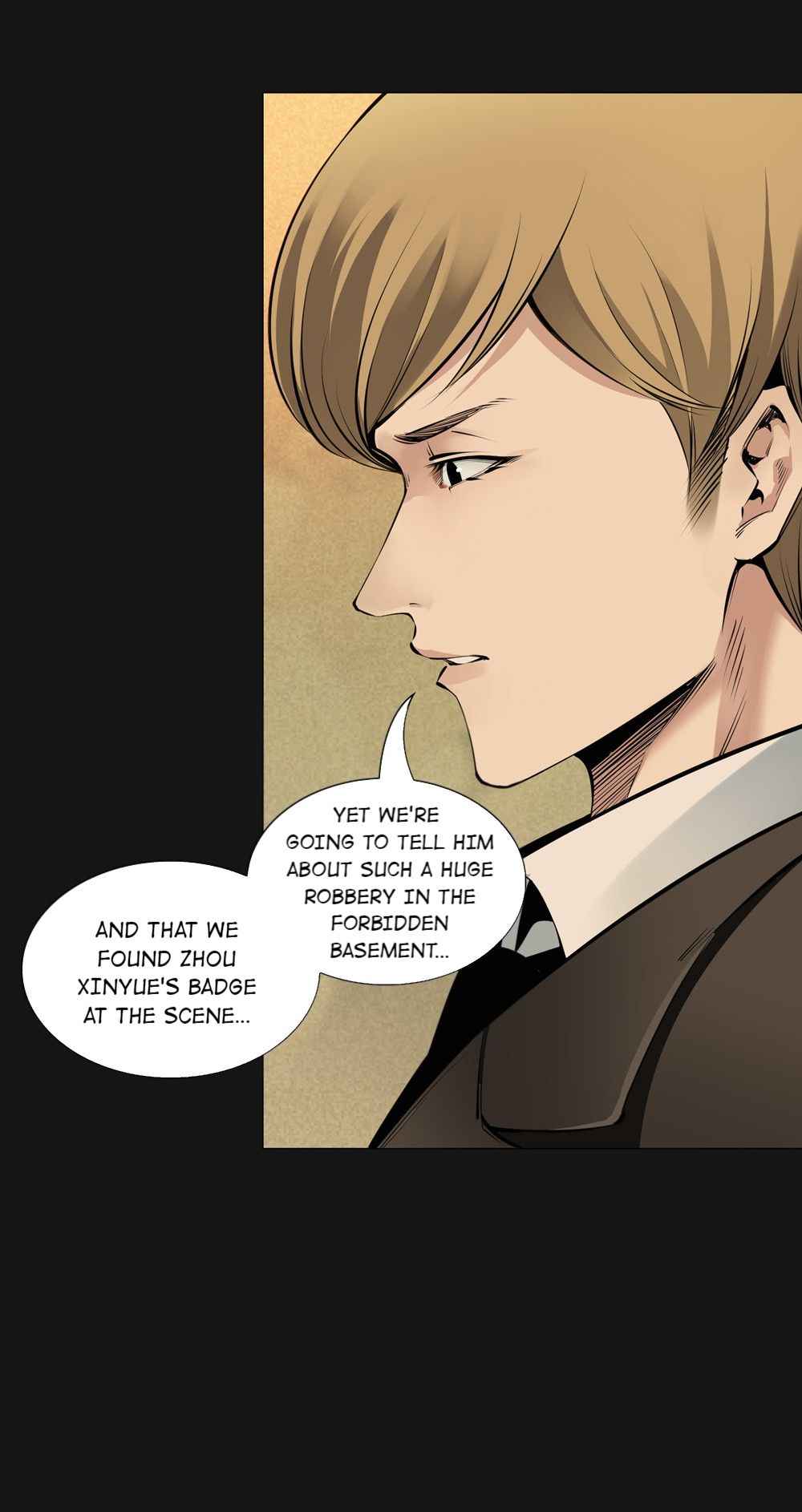 Page 3 of Chapter 72