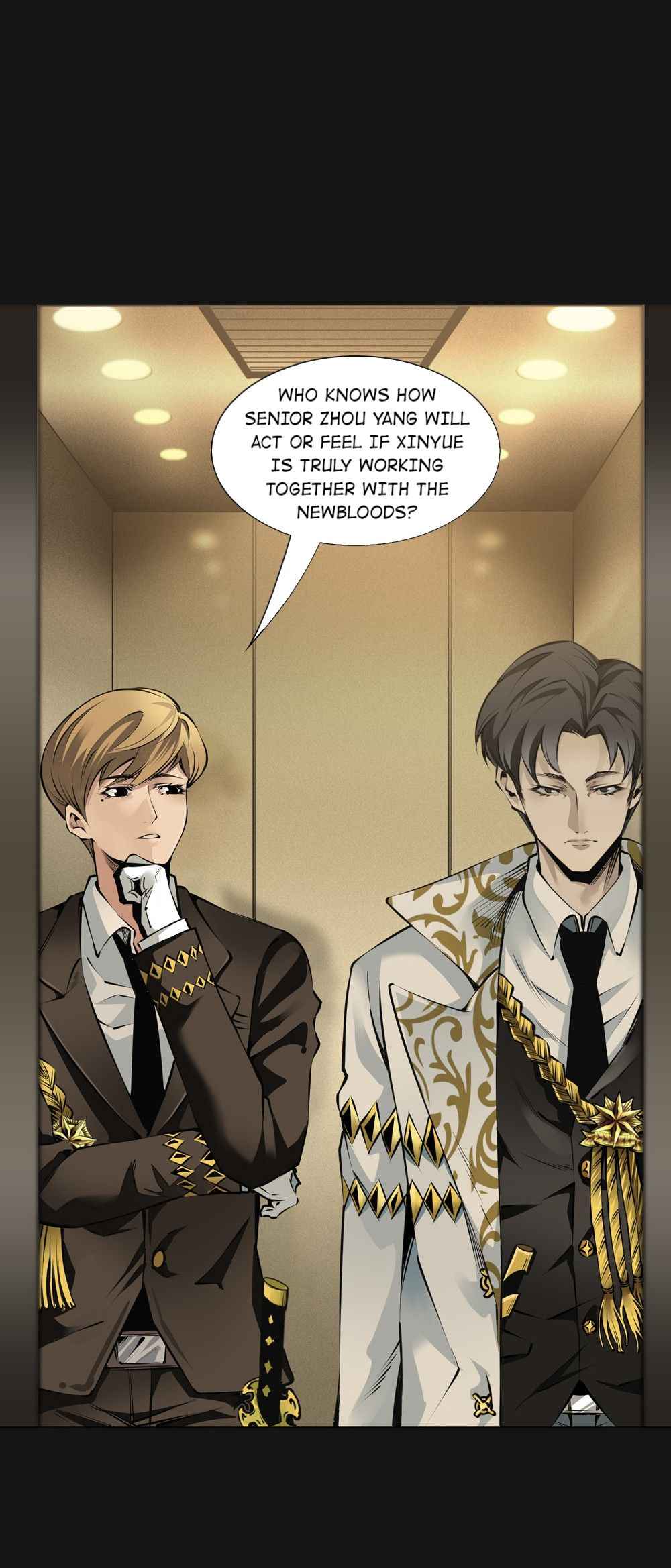 Page 4 of Chapter 72
