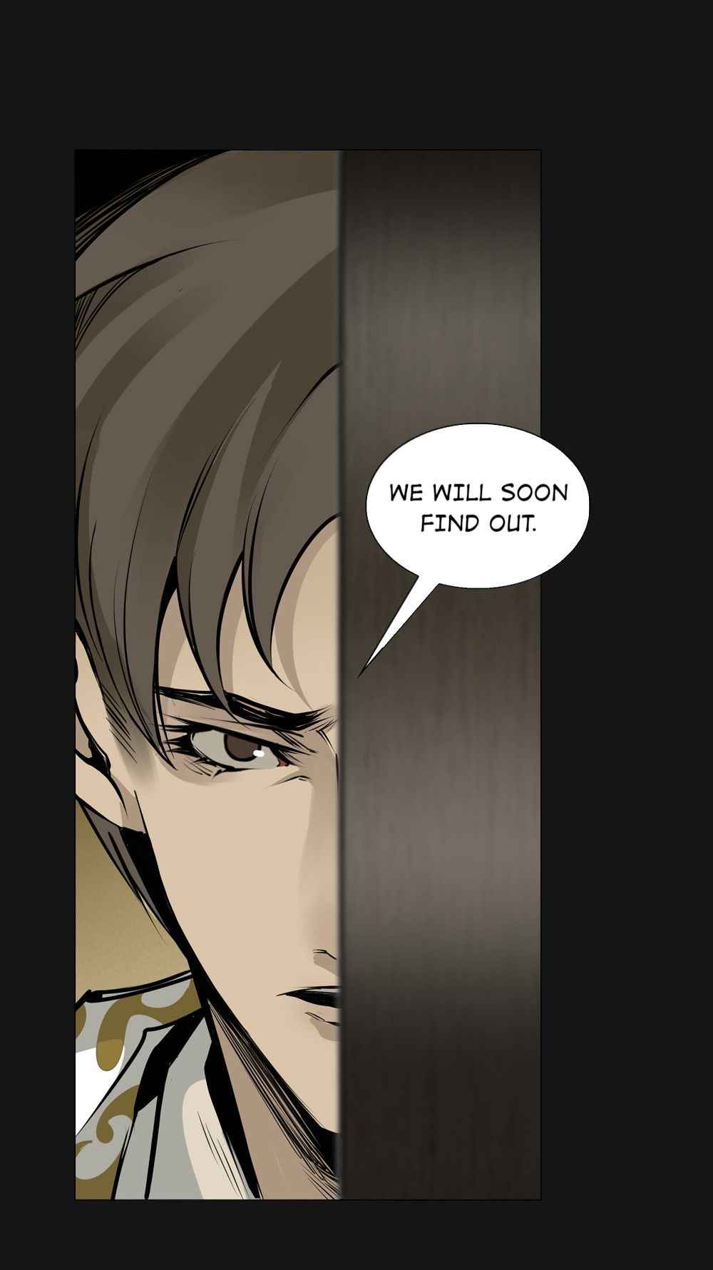 Page 5 of Chapter 72