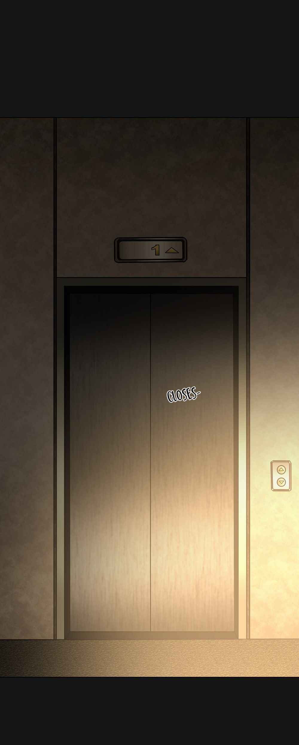 Page 8 of Chapter 72