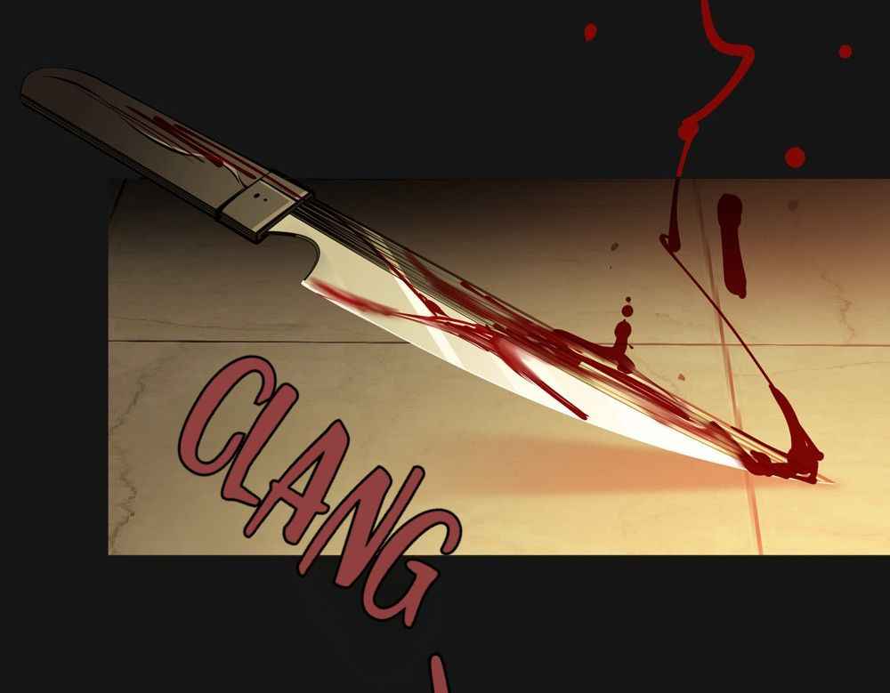 Page 13 of Chapter 72