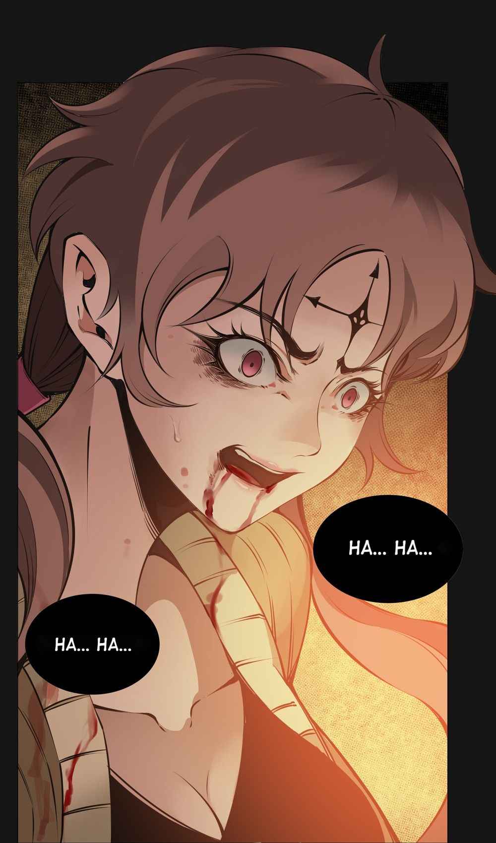 Page 15 of Chapter 72