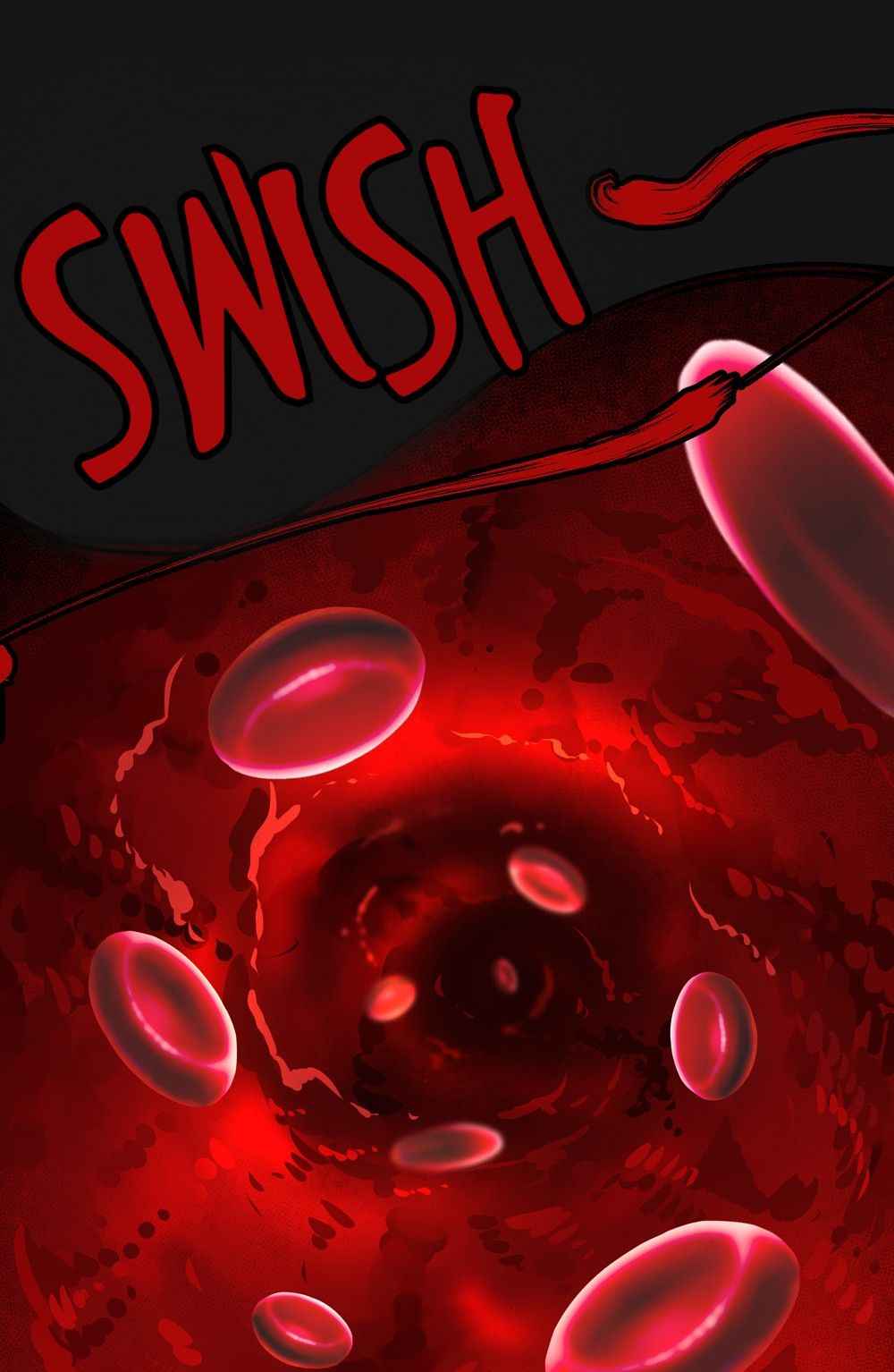 Page 19 of Chapter 72
