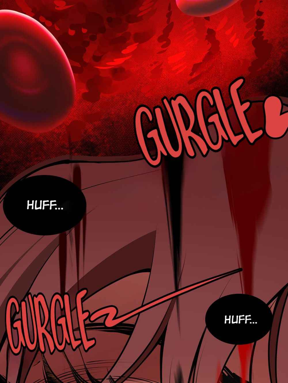 Page 20 of Chapter 72