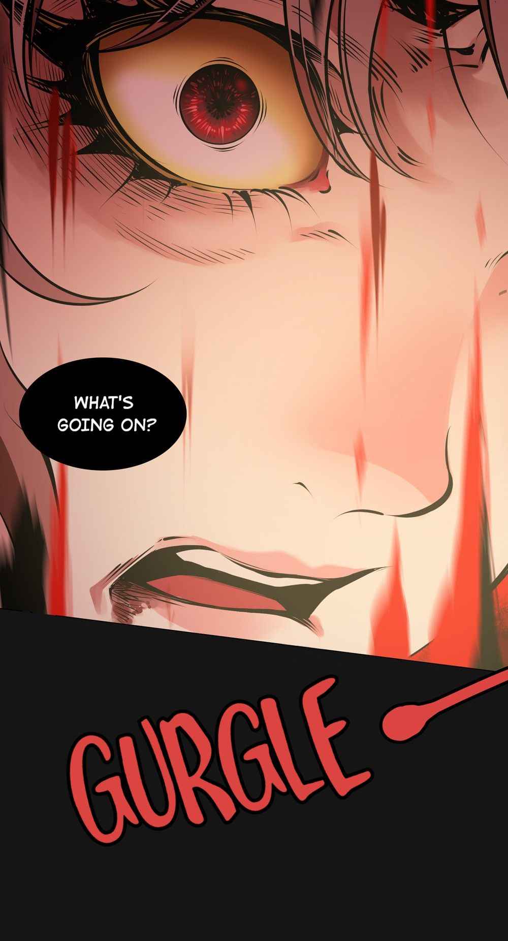 Page 21 of Chapter 72