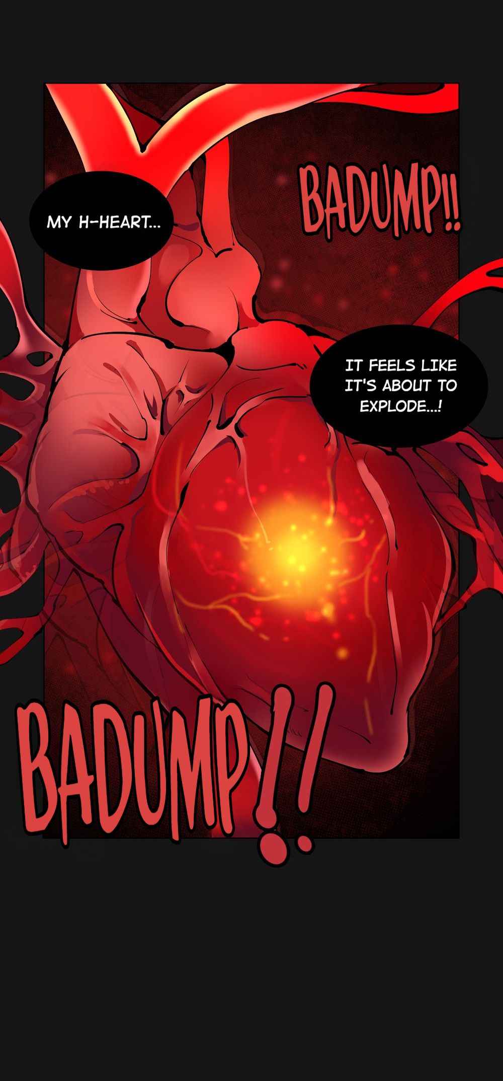 Page 22 of Chapter 72