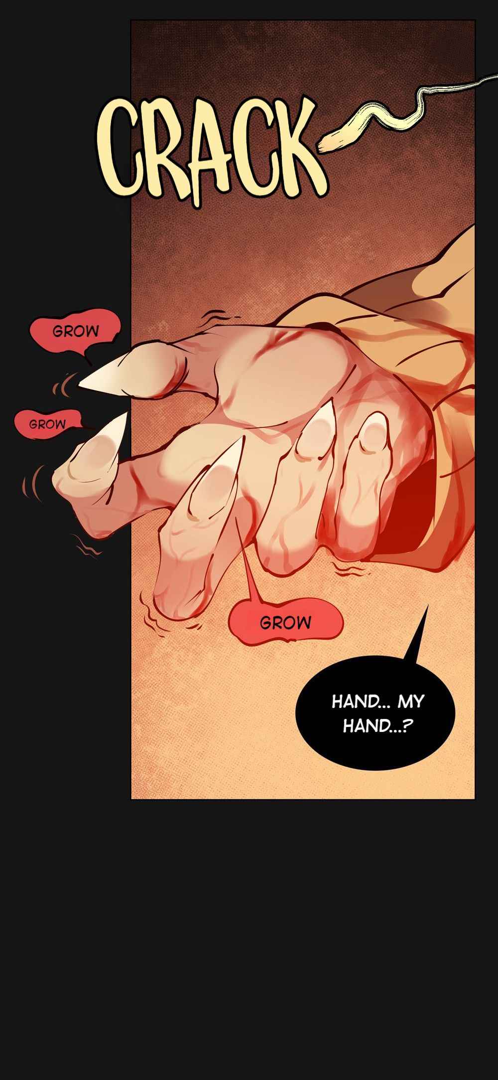 Page 25 of Chapter 72