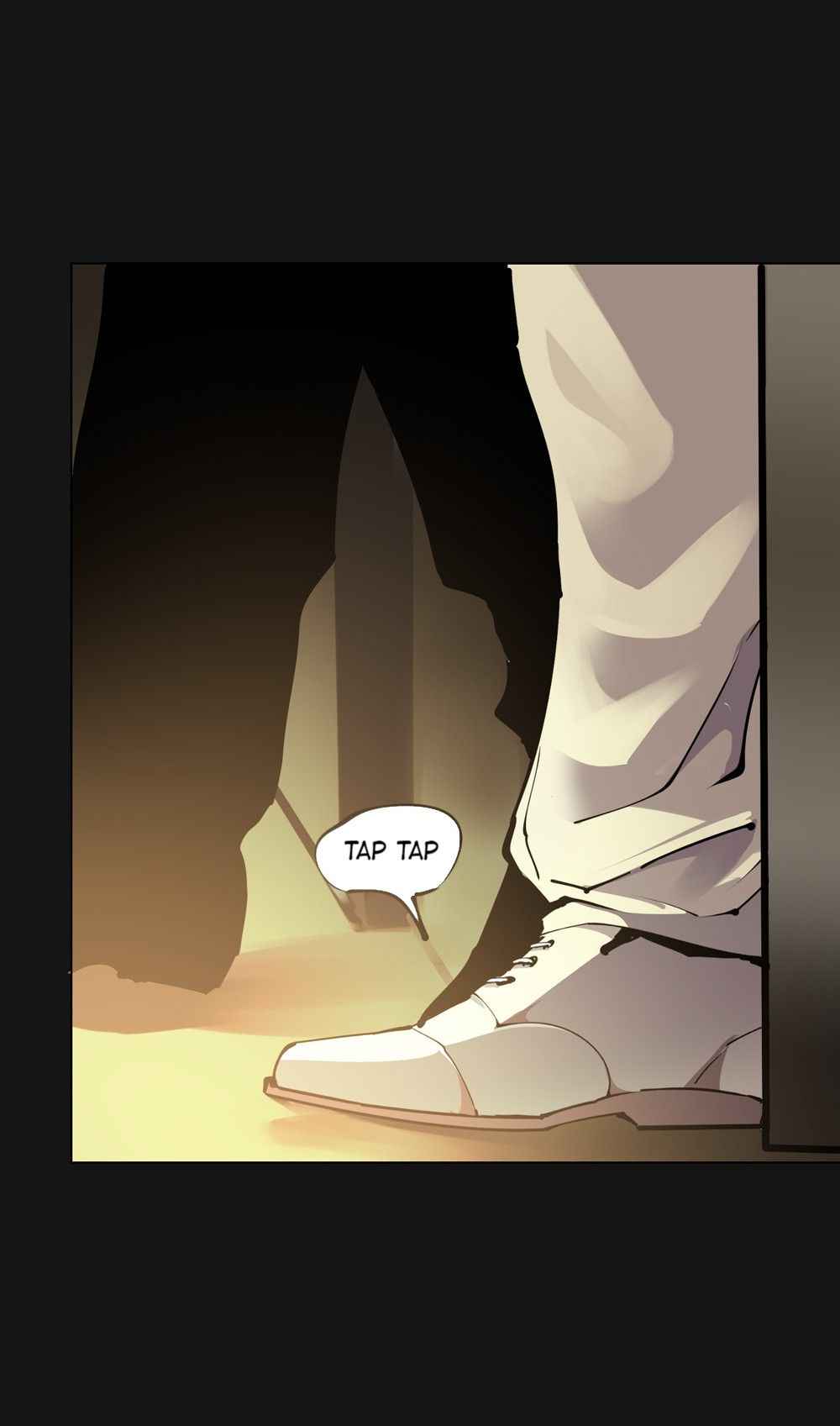Page 27 of Chapter 72