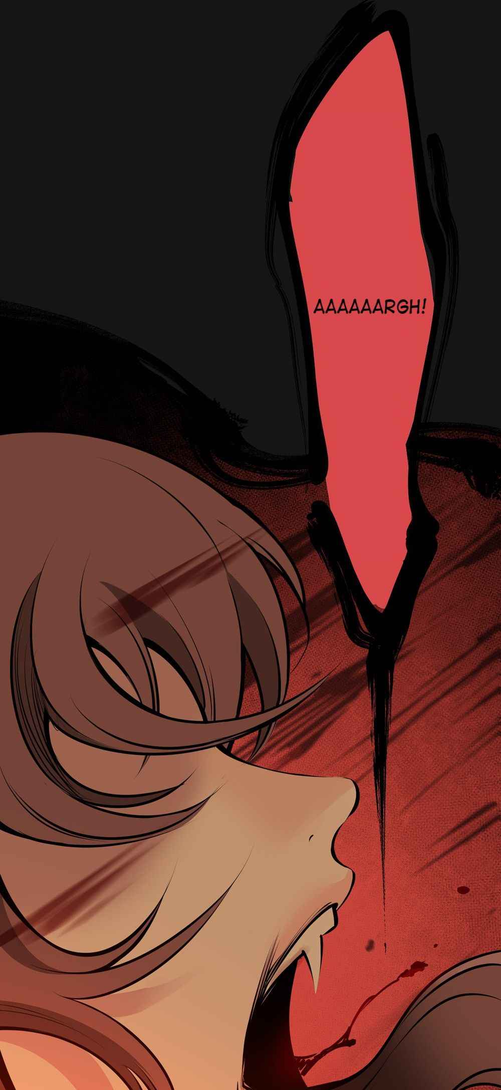 Page 30 of Chapter 72