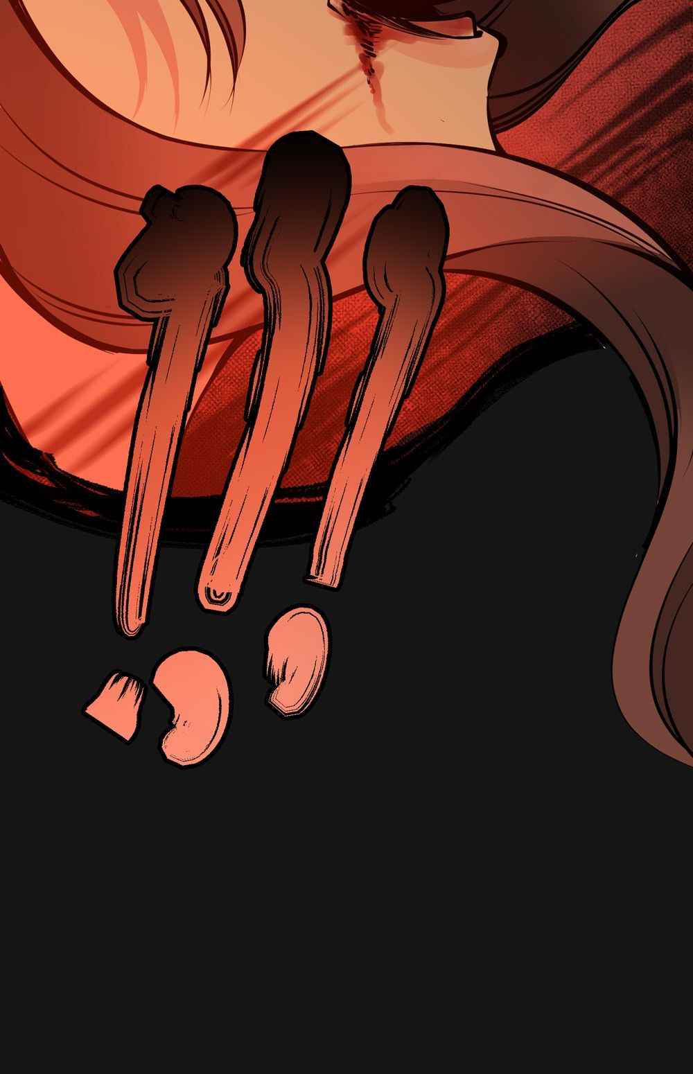 Page 31 of Chapter 72