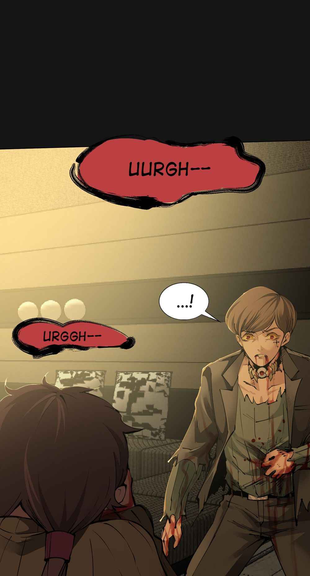 Page 32 of Chapter 72