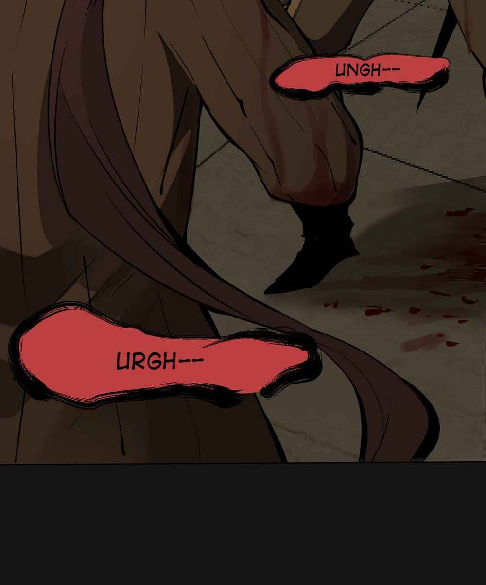 Page 33 of Chapter 72