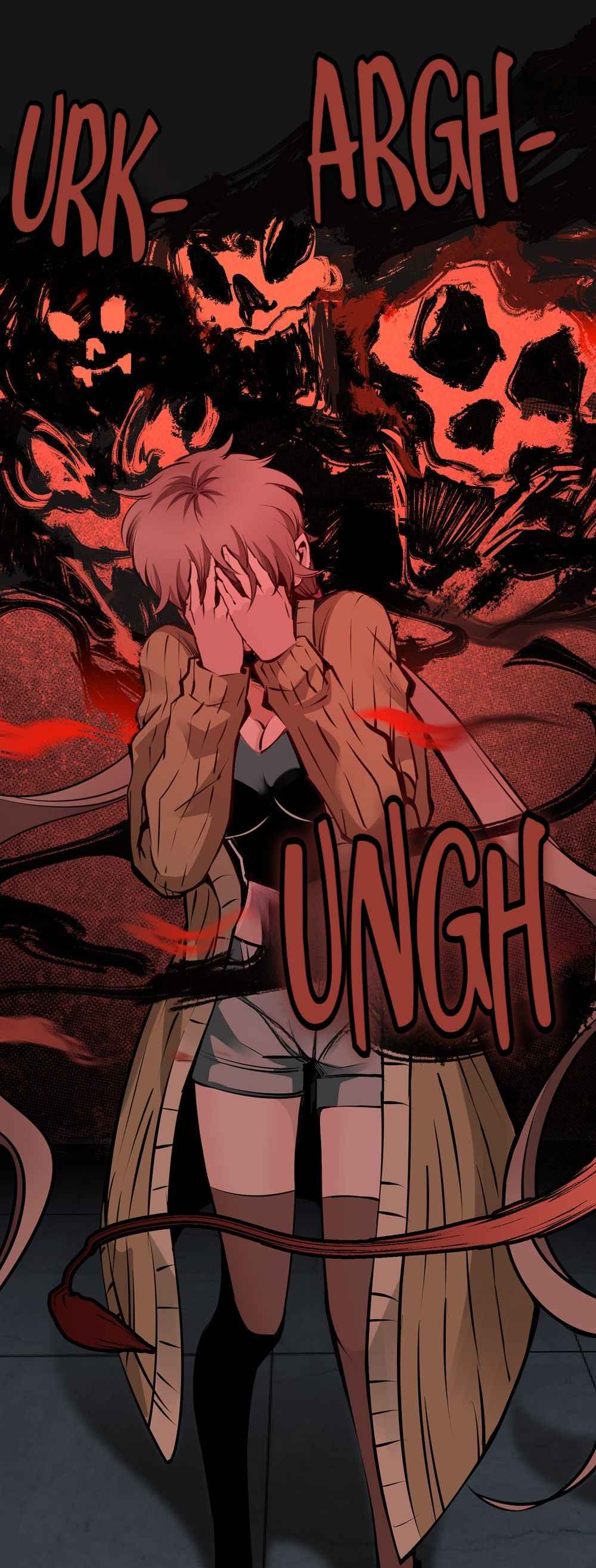 Page 36 of Chapter 72