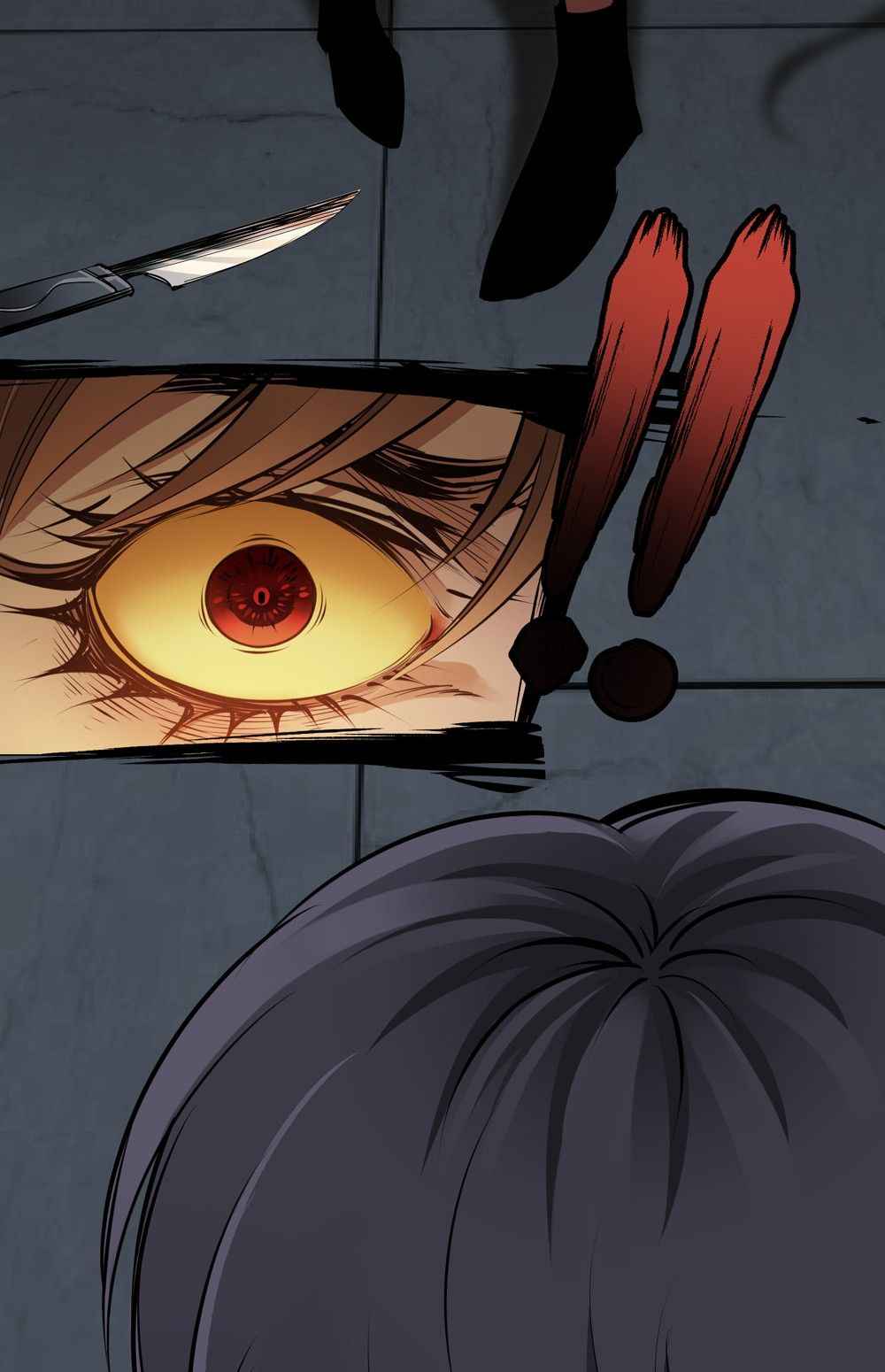 Page 37 of Chapter 72