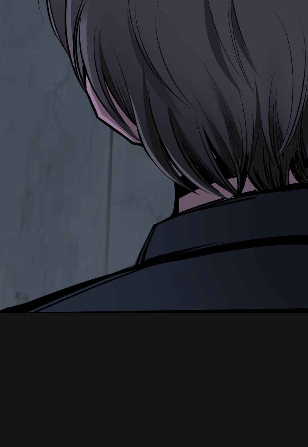 Page 38 of Chapter 72
