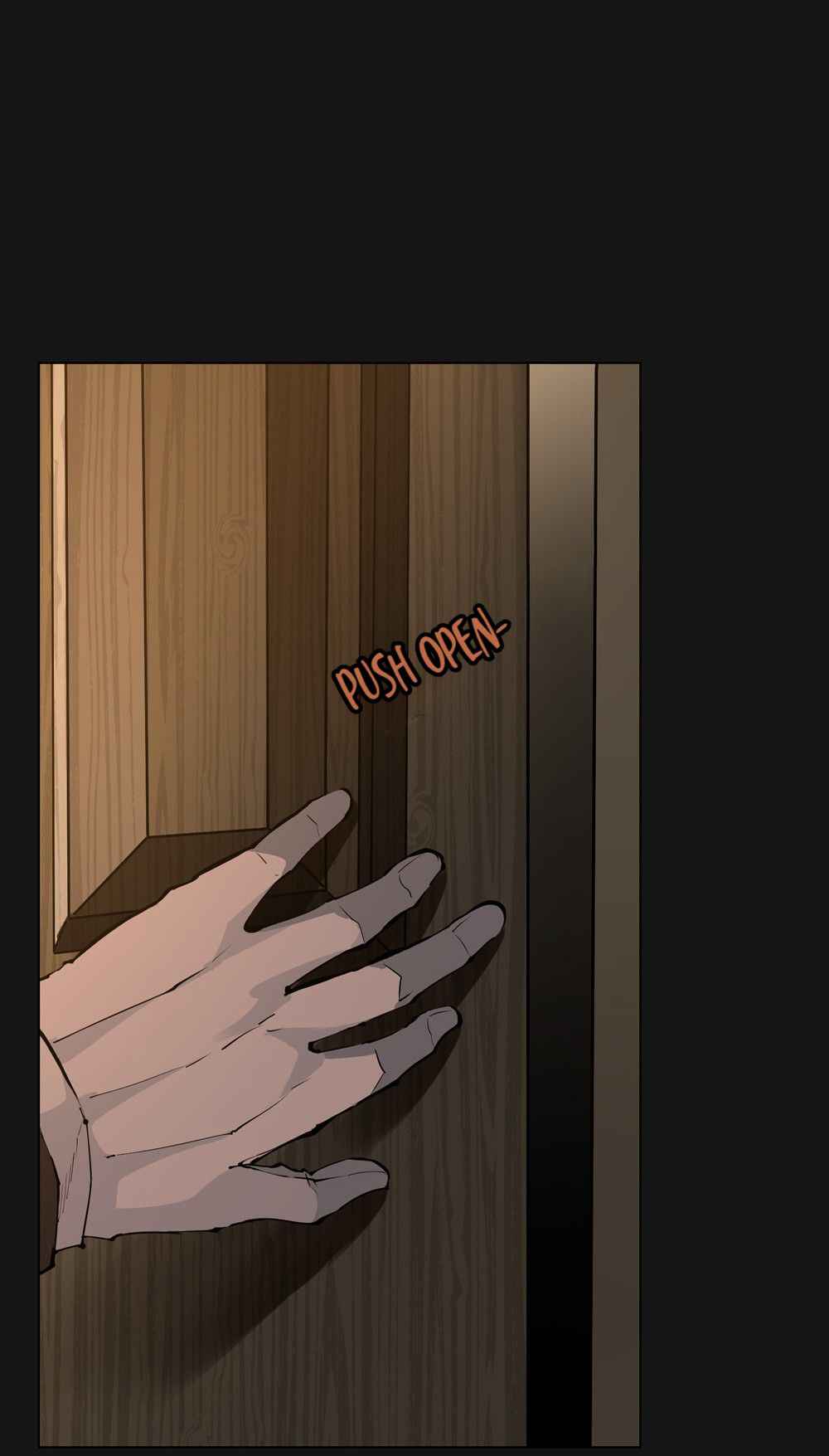 Page 39 of Chapter 72