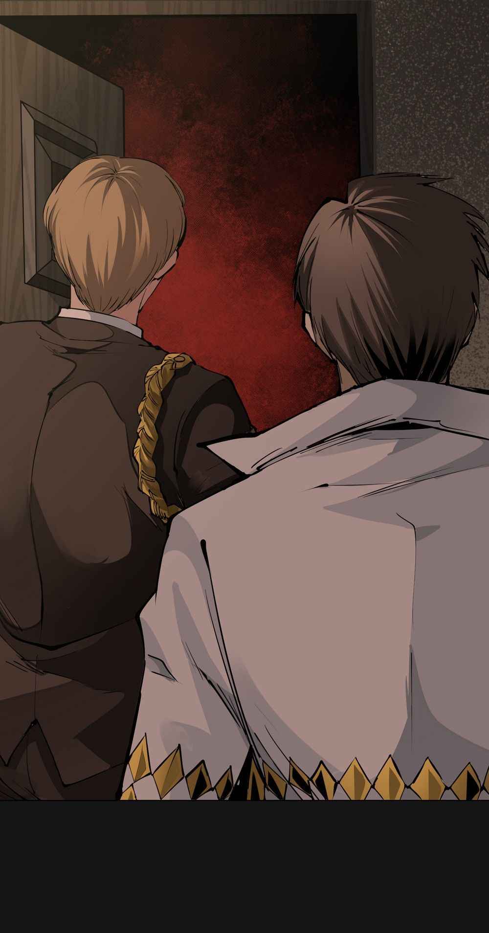 Page 43 of Chapter 72