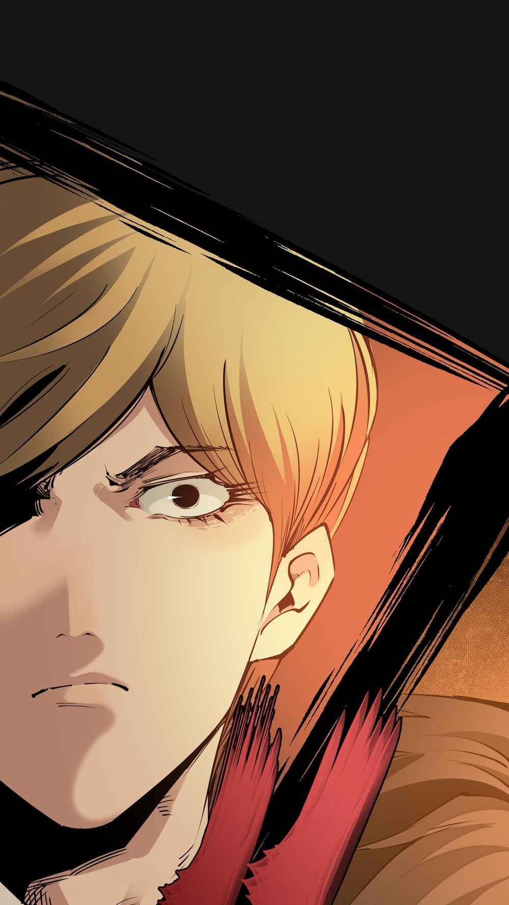 Page 44 of Chapter 72