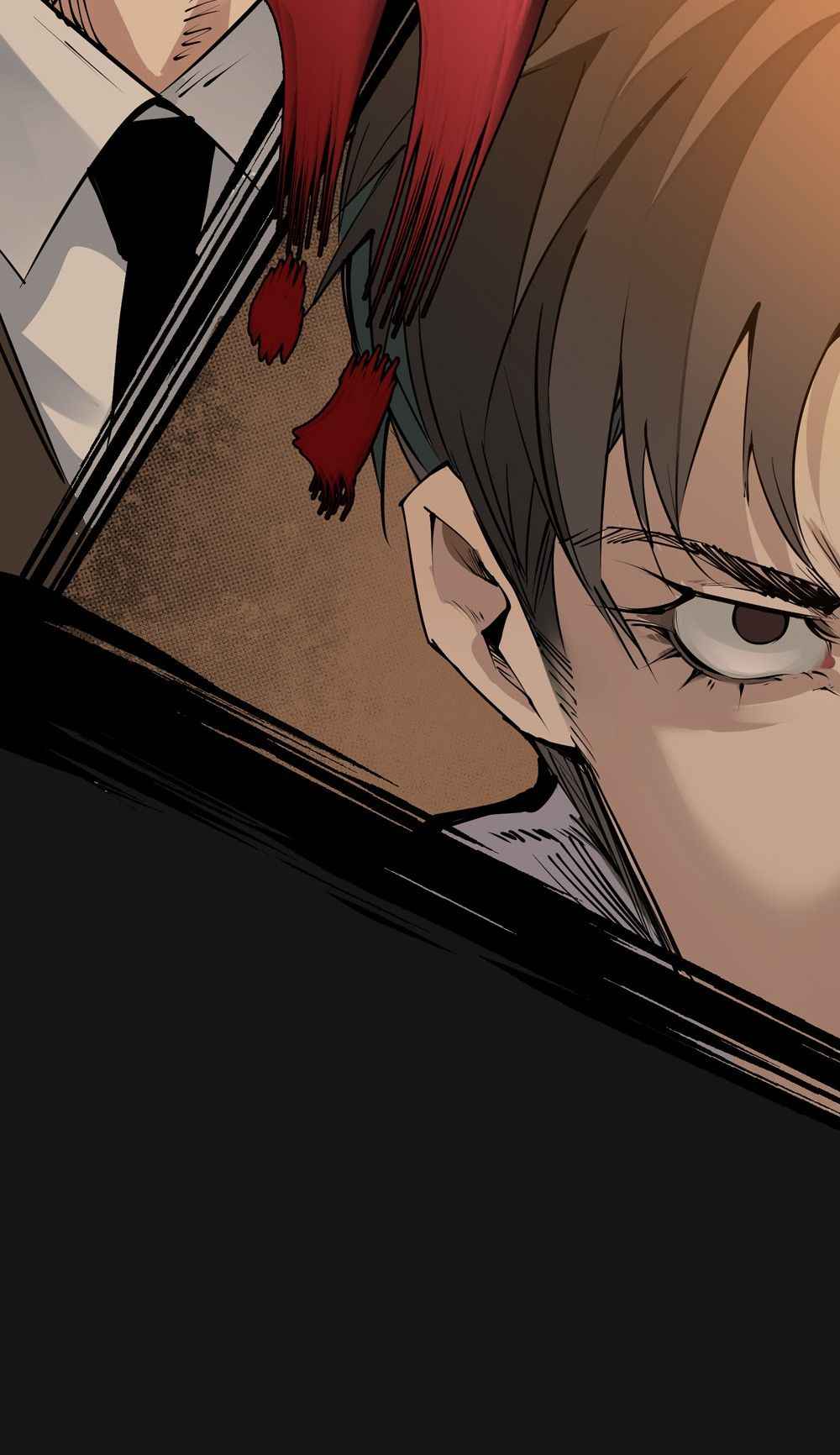 Page 45 of Chapter 72
