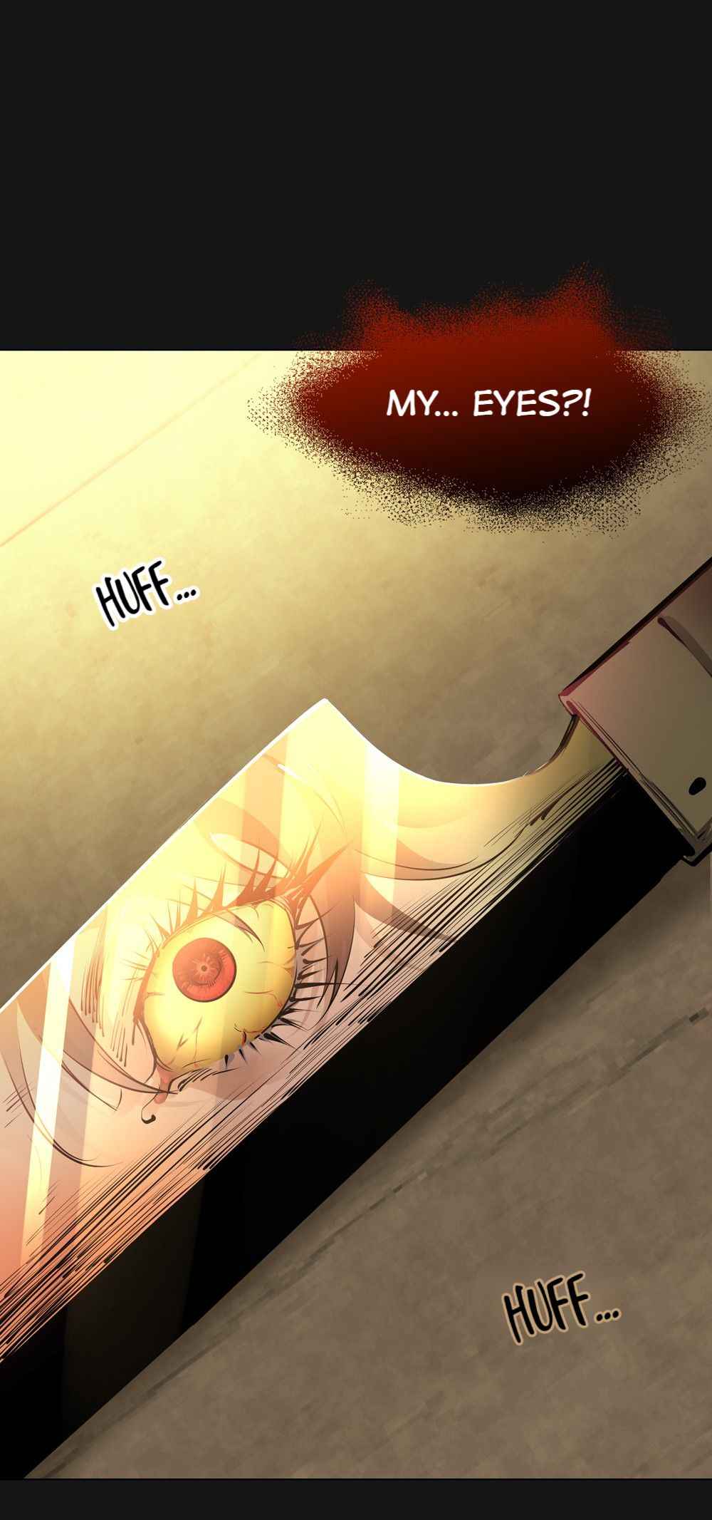 Page 46 of Chapter 72