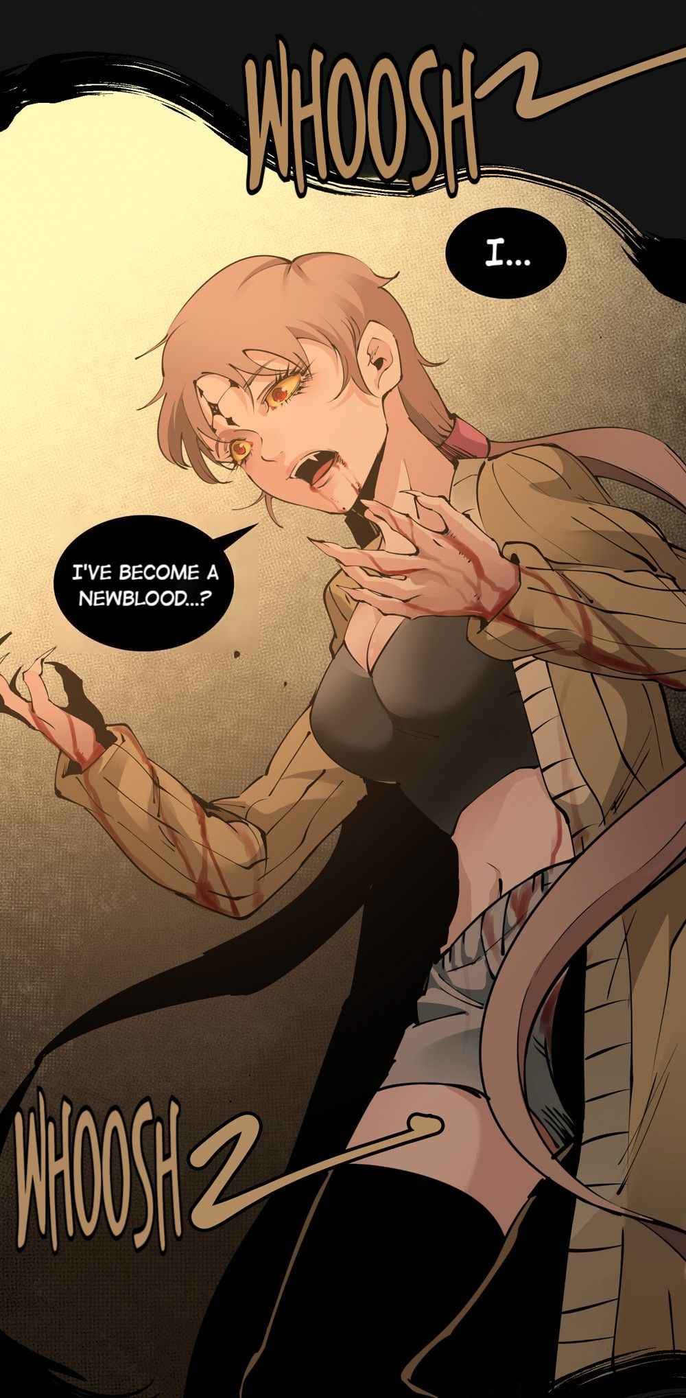 Page 49 of Chapter 72