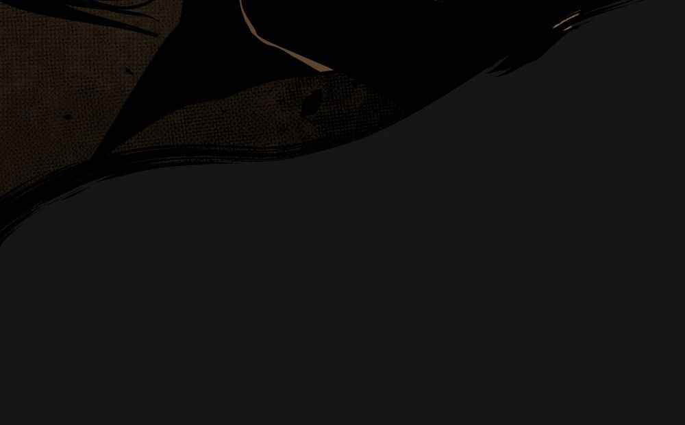 Page 50 of Chapter 72